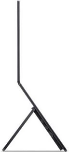 Monitor portativ Acer UM.ZP3EE.011, 15.6", Full HD, 60Hz, USB-C/HDMI, VESA, i zi