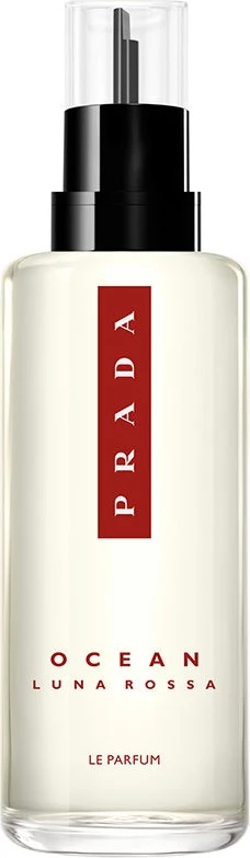Eau de Parfum për meshkuj Prada Luna Rossa Ocean Le Parfum, 150ml