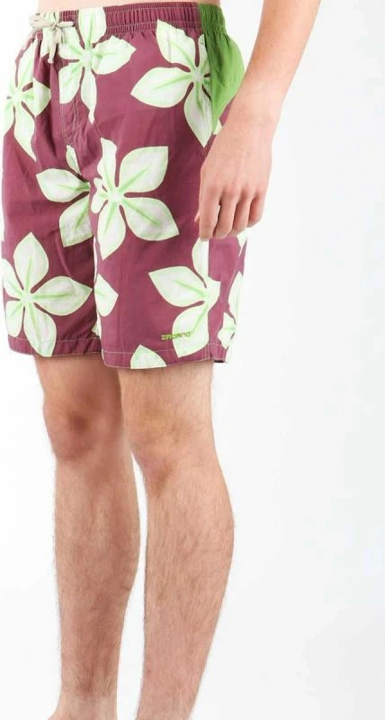 Shorce noti për meshkuj Yakimasport, shumëngjyrëshe