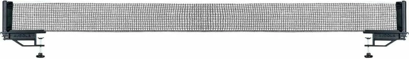 Rrjetë pingpongu Joola Outdoor Weatherproof