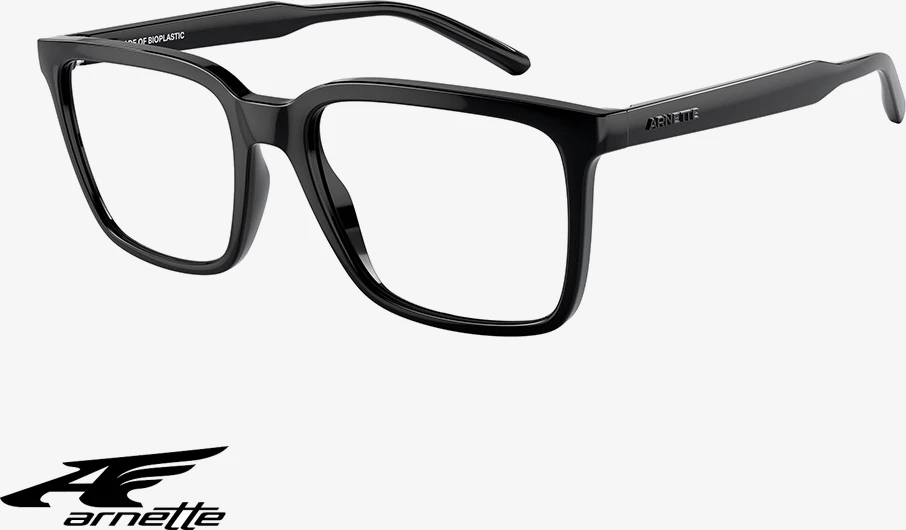 Korniza optike Arnette AN7215 2753 55