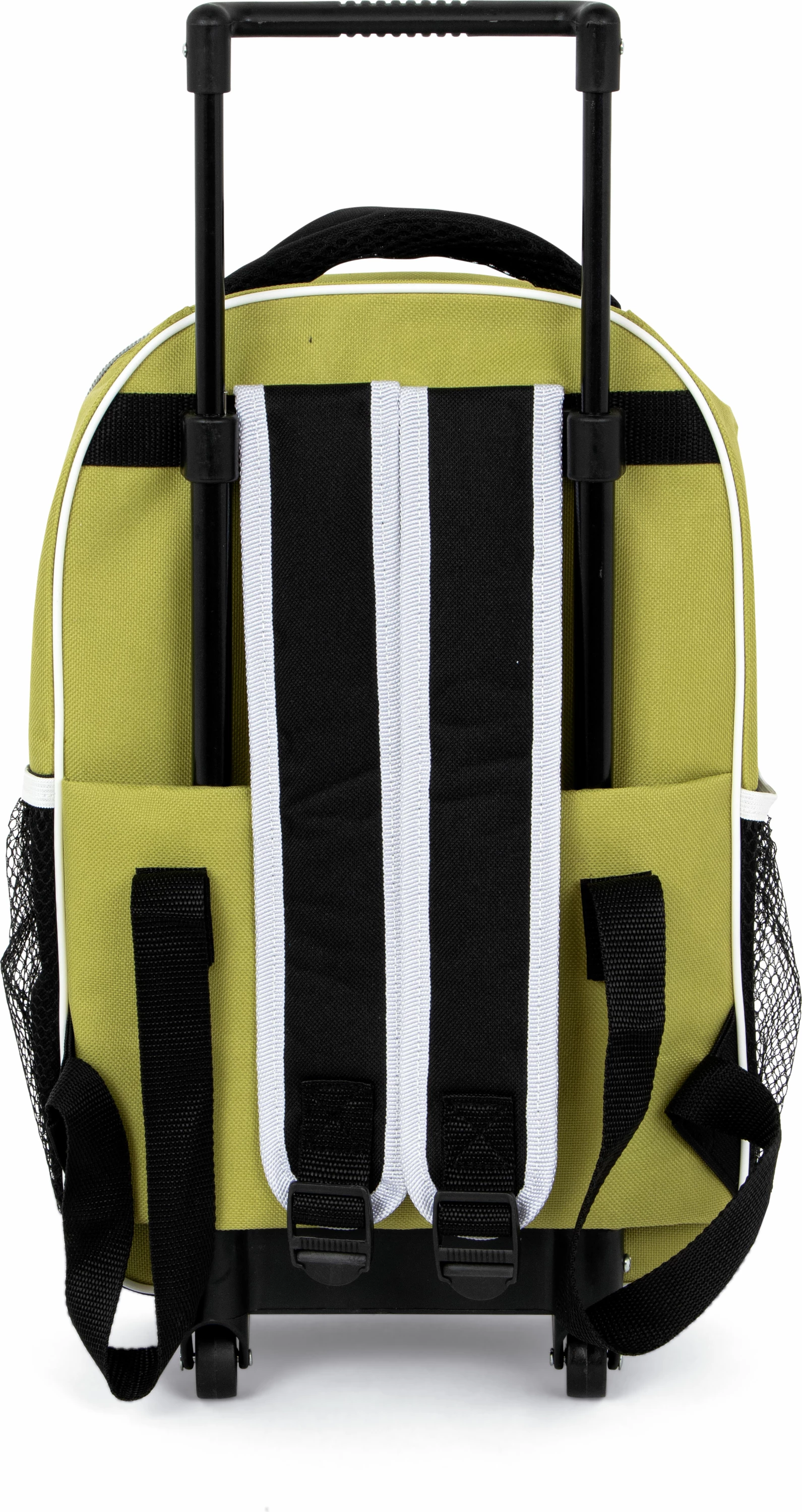 Çantë Shkollore G FI