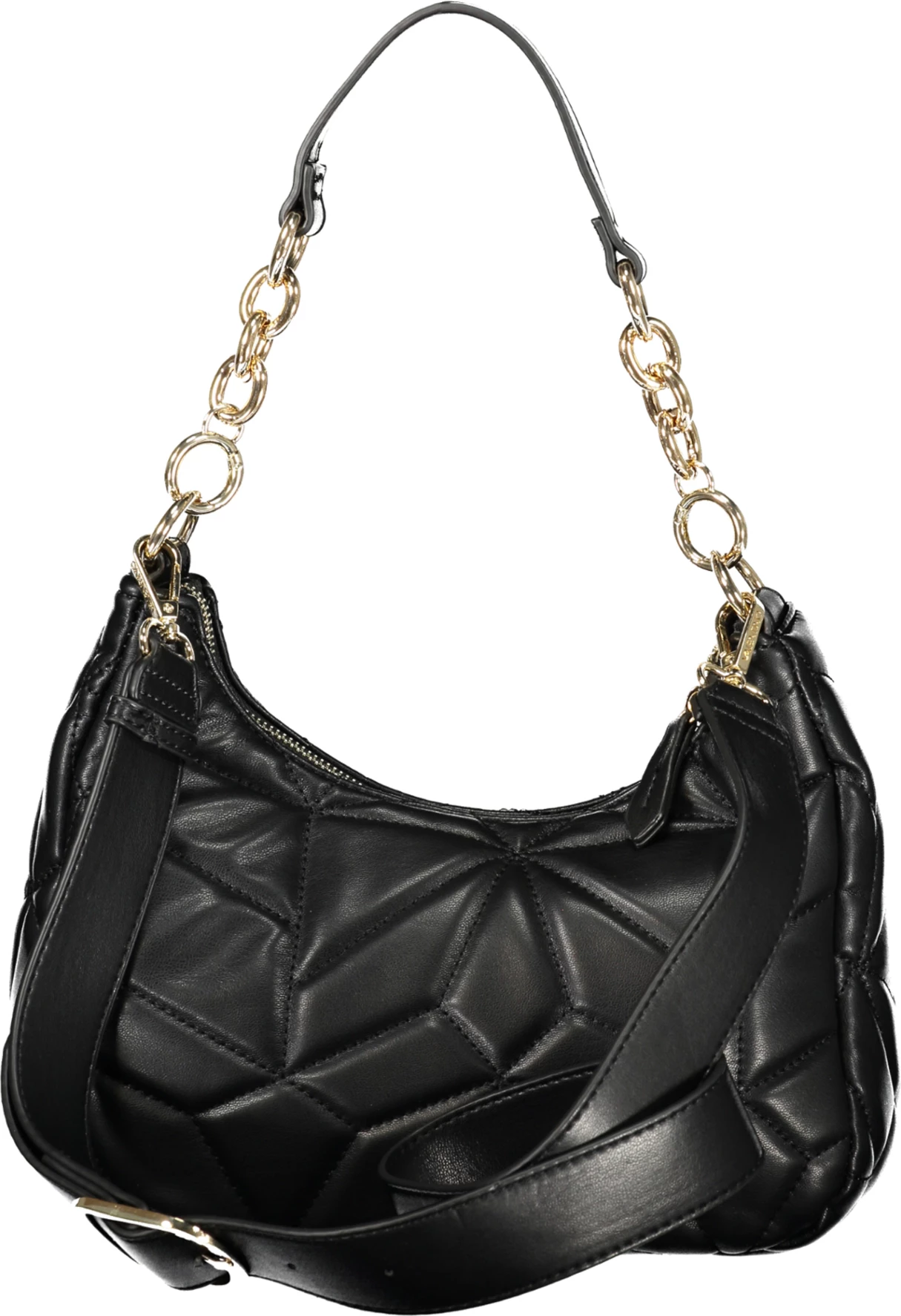 Çantë Valentino Bags femra, e zezë