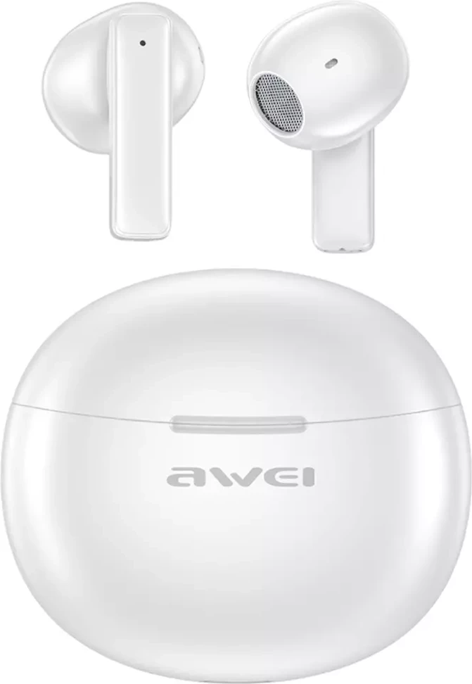 Kufje Me Bluetooth AWEI T87