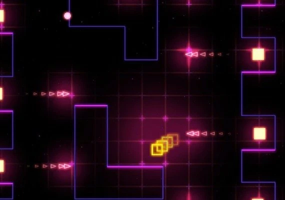Flatland Vol. 1 EN Global