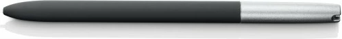 Pen Wacom UP-610-89A-1 për STU-430/530, zi, argjendtë