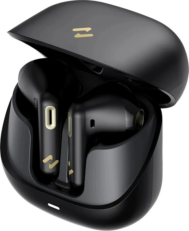 Kufje Havit TW905, TWS wireless, të zeza