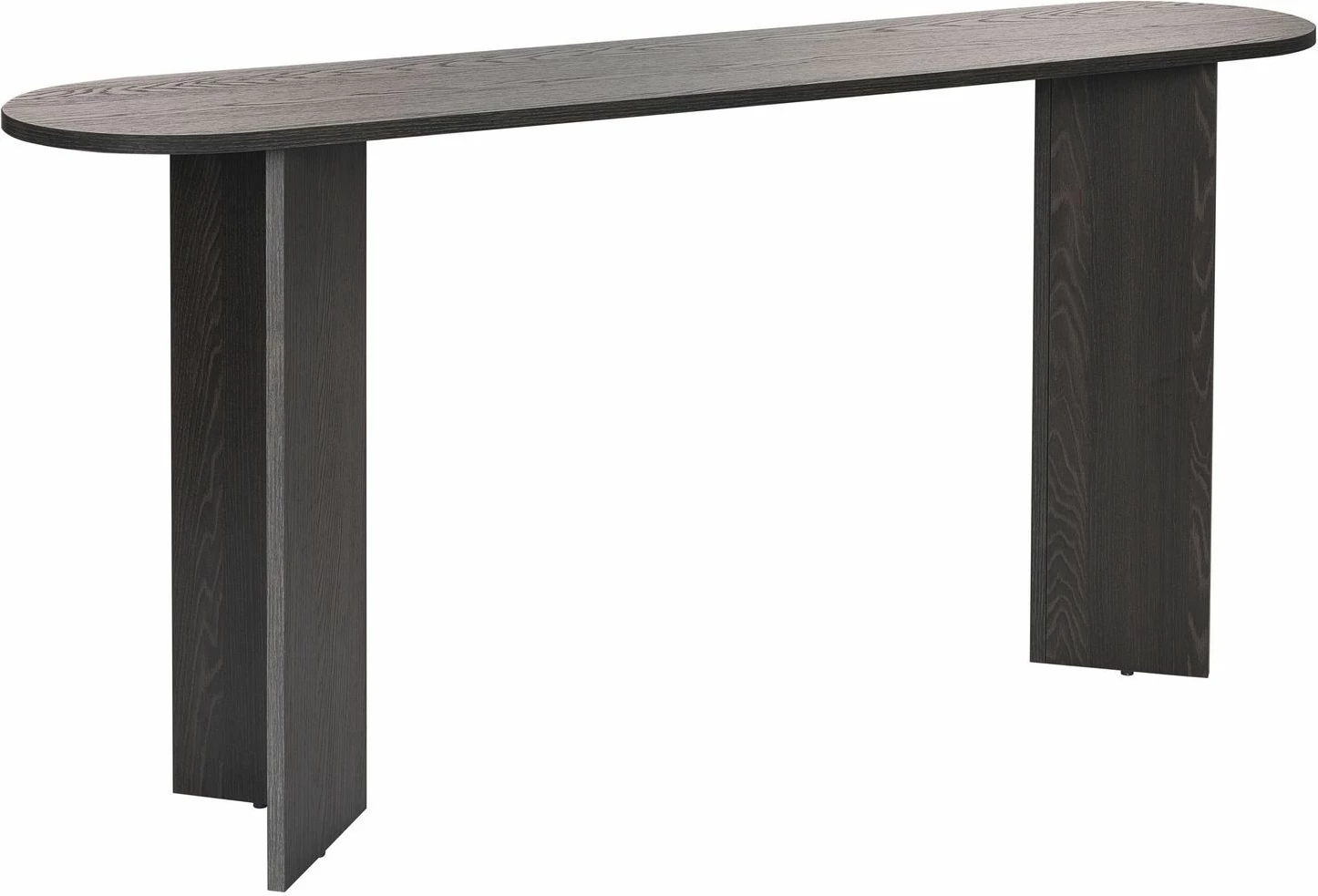 Bufe Nordure, Sira - Lumiere Black