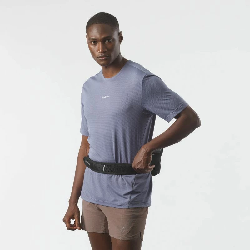 Rrip Per Vrapim +2 Gota Cross Zeze