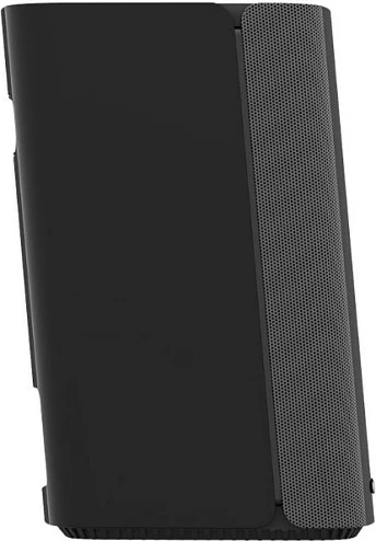 Altoparlantë Creative Labs T100, 2.0, Bluetooth 5.0, 20 W RMS, të zi