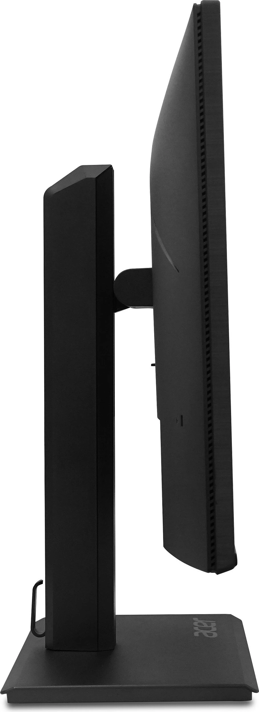 Monitor Acer Vero B277UGbmiiqprx, 27" QHD 2560x1440, FreeSync, 2xHDMI, 2xDP