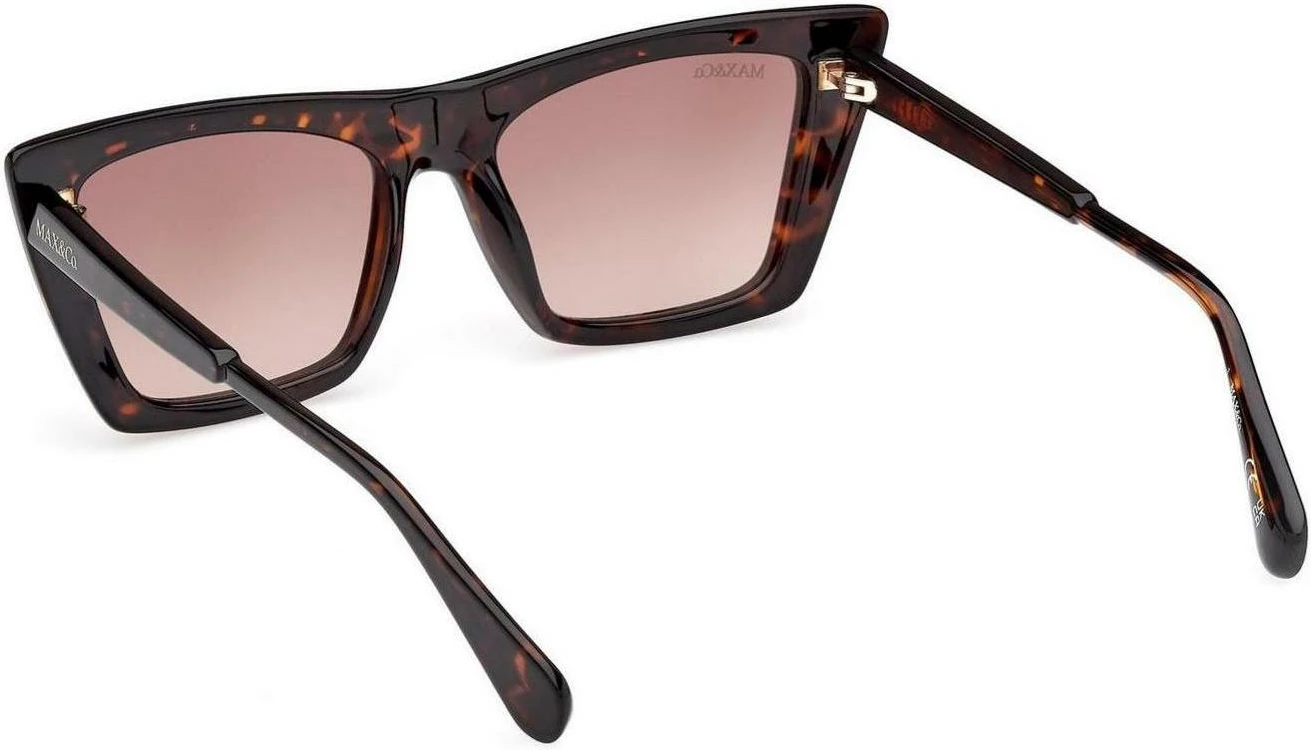 Syze dielli për femra MAX&CO MO0122 52F, Havana [Madhësia: 54]