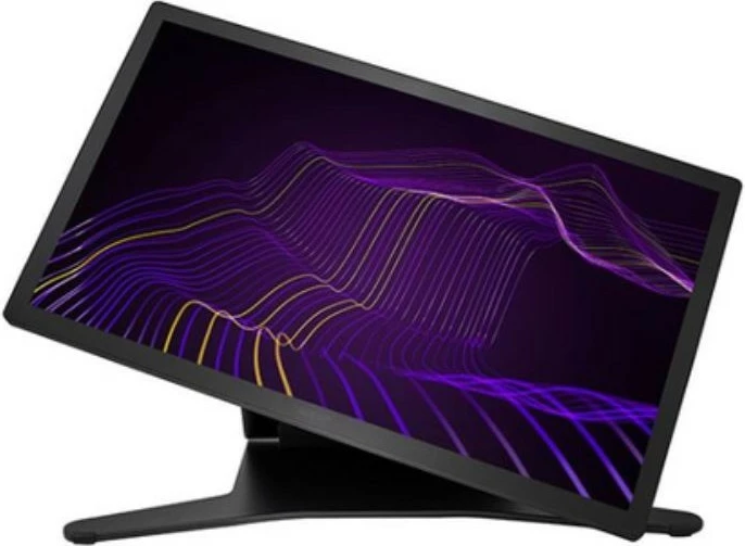 Tablet grafik Wacom Cintiq Pro 27, Pen, 26.9", 4K UHD, IPS, i zi