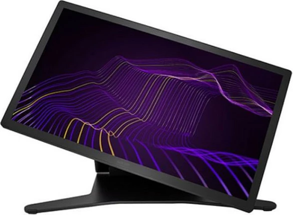 Tablet grafik Wacom Cintiq Pro 27, Pen, 26.9", 4K UHD, IPS, i zi