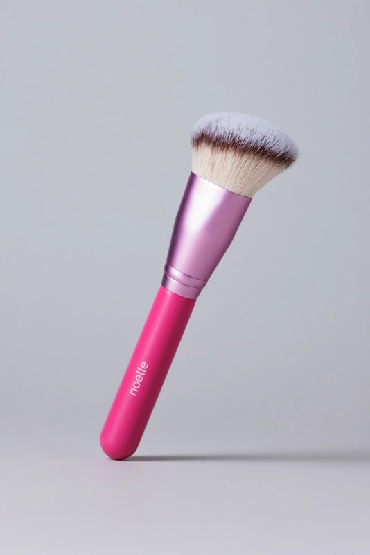 Noelle Makeup brush21 CONTOUR