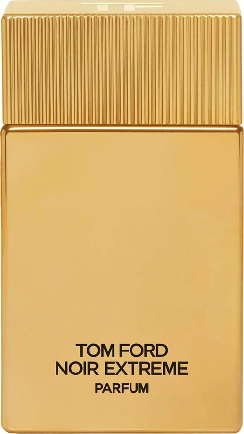 Eau de Parfum për meshkuj Tom Ford Noir Extreme, 100ml