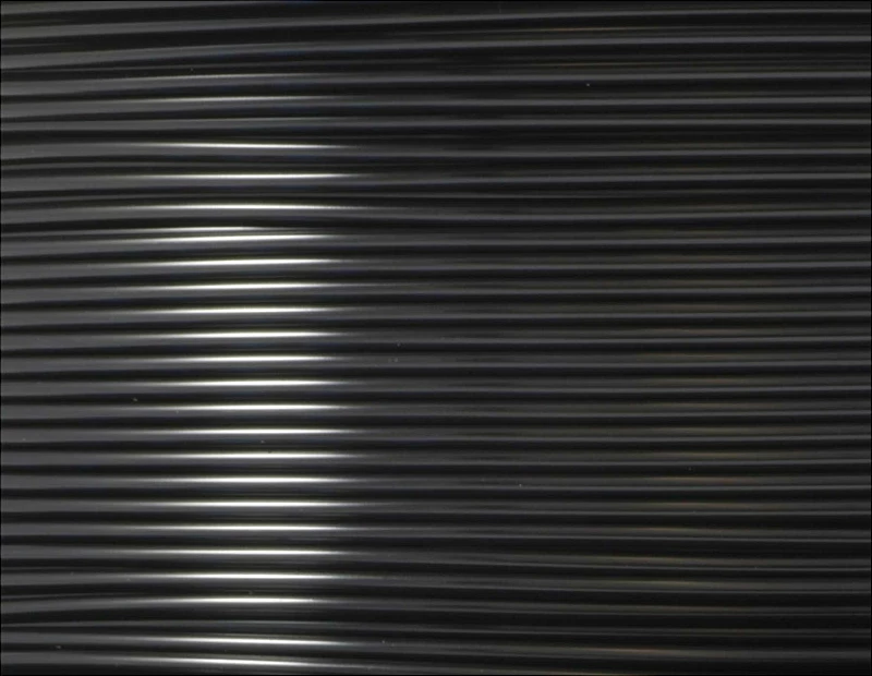 Filament PLA Flashforge FF0680, 1.75mm, 1kg, i zi