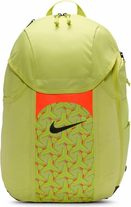 Çantë shpine Nike