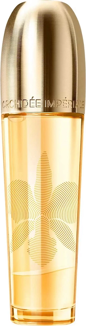 Vaj për fytyrë Guerlain Orchidee Imperiale për femra 30ml