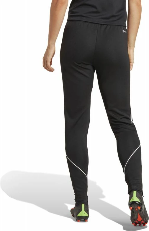Trenerka të poshtme për femra Adidas
