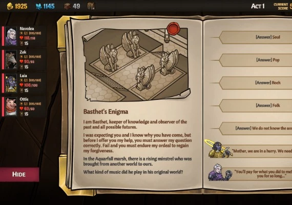Across The Obelisk - Sands of Ulminin DLC EN/ZH/ES Global