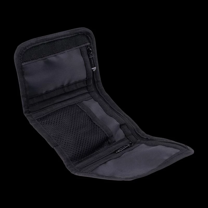 Portofol Other HITWAL, një madhësi