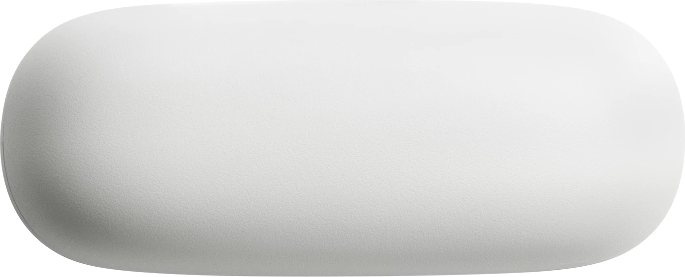 Kufje JBL VIBE BEAM TWS