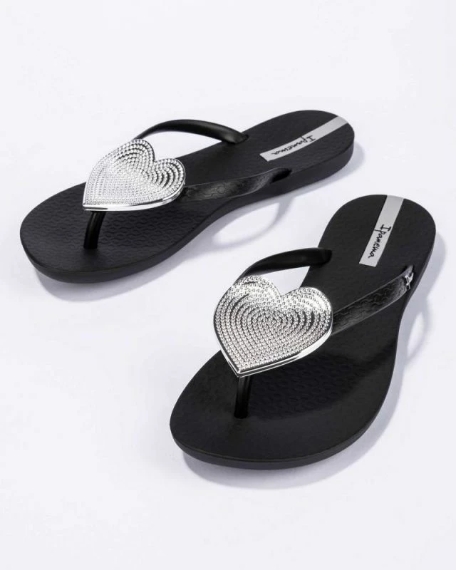 Atlete për femra Ipanema, të zeza