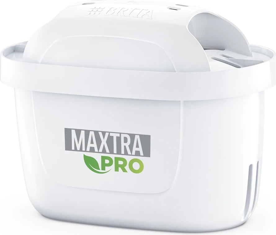 Filtrues uji BRITA Maxtra Pro, 150 L, 2 copë