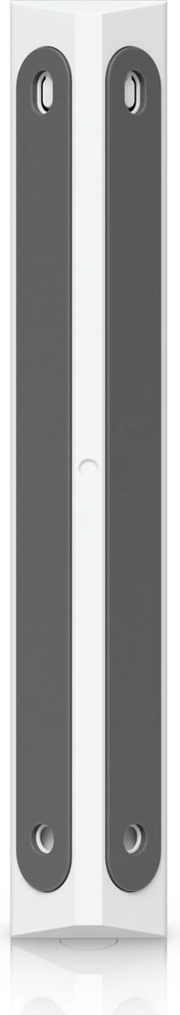 Sensor thyerje xhami Ubiquiti USL-GlassBreak, wireless, rreze 2000 m, i bardhë