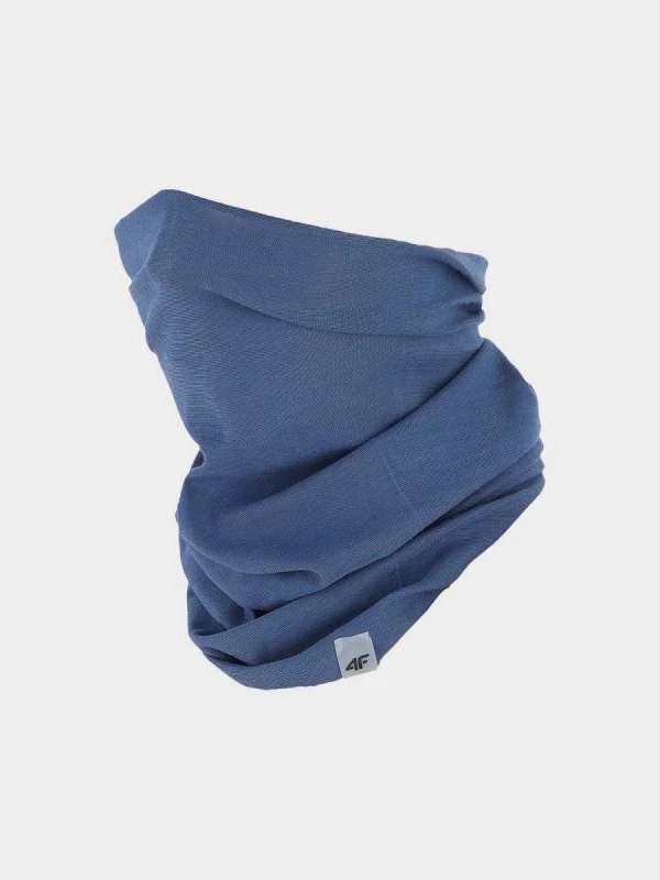 Bandanë unisex 4f
