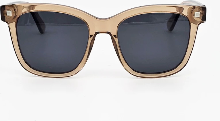 Syze dielli për femra Galler 29004 C3 51