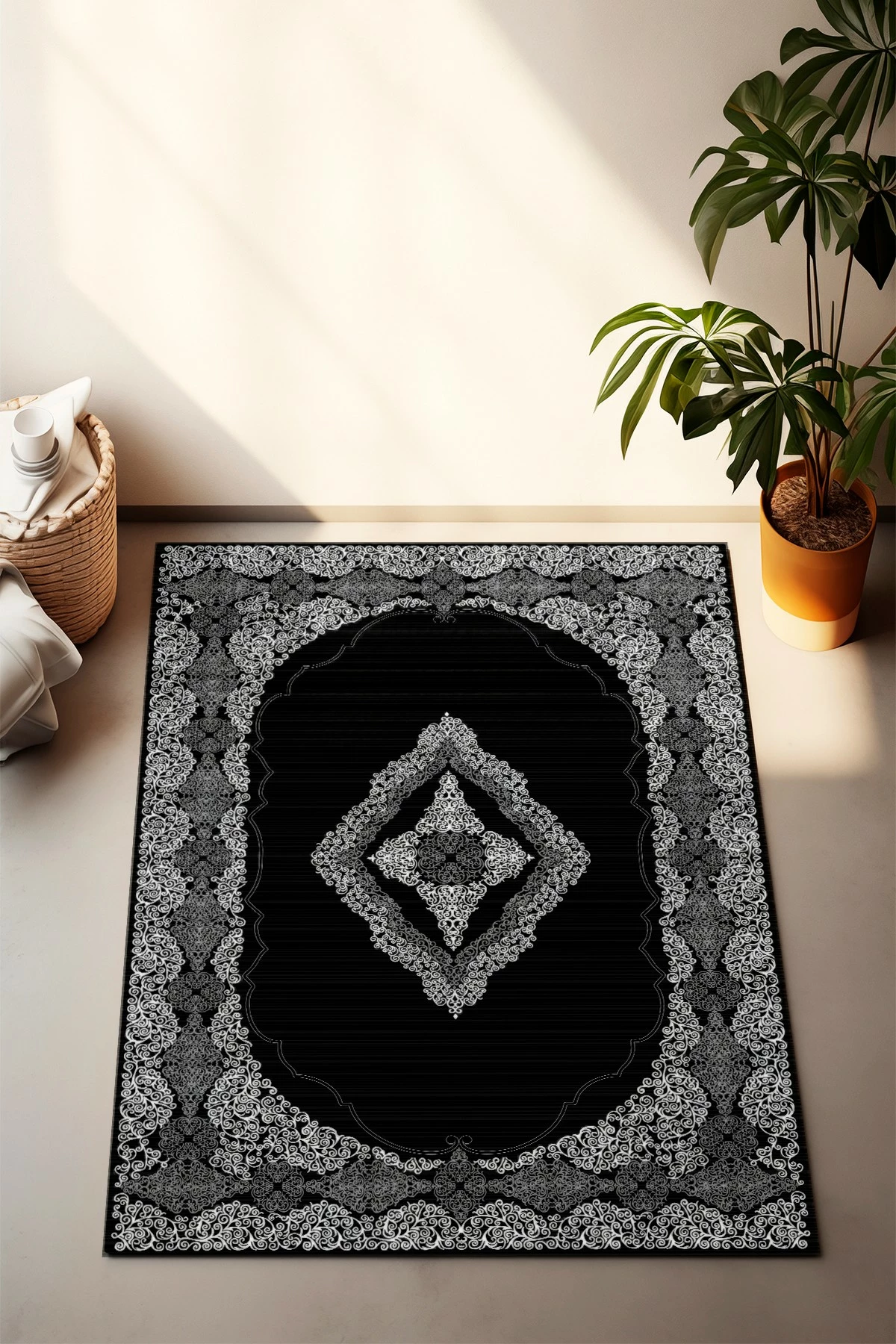 Qilim për korridor, Conceptum Hypnose, CT-1139, 80x150cm