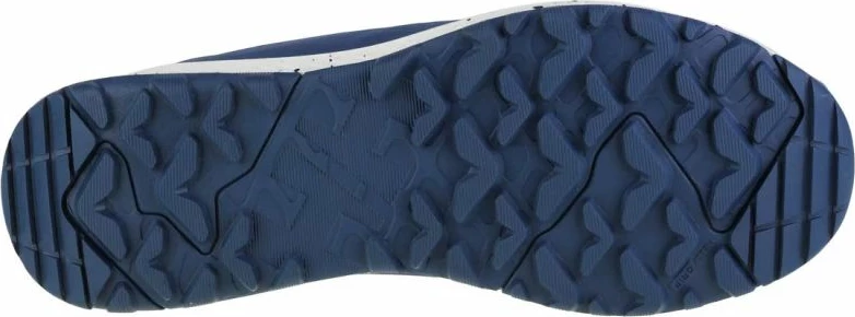 Këpucë për meshkuj Helly Hansen, blu marine [Madhësia: 42]
