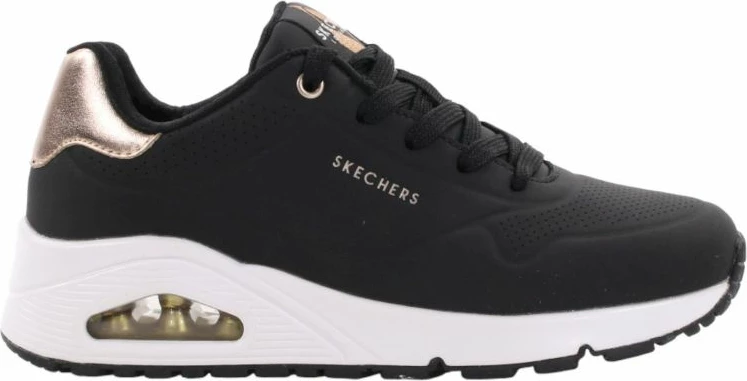Aksesor Skechers femra [Madhësia: 36]