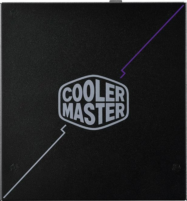 Furnizues rryme Cooler Master GX II Gold MPX-8503-AFAG-2EBEU 850W ATX 3.1, 80 Plus Gold, full modular, i zi