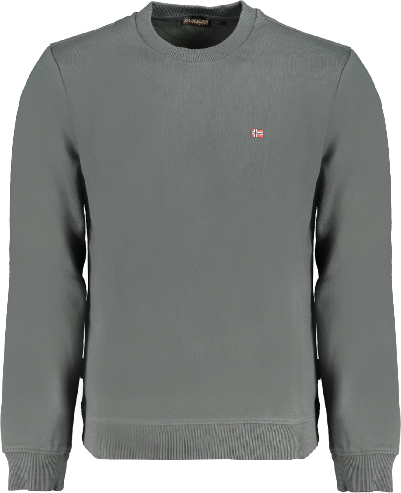 Duks për meshkuj NAPAPIJRI, i gjelbër