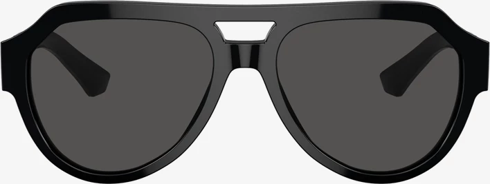 Syze dielli Dolce & Gabbana DG4466 501/87 56