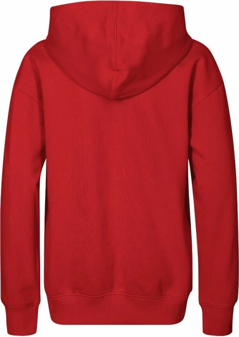 Duks për fëmijë Malfini, i kuq