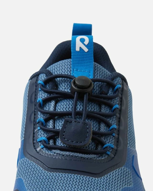 Atlete për fëmijë Reima, të kaltërta