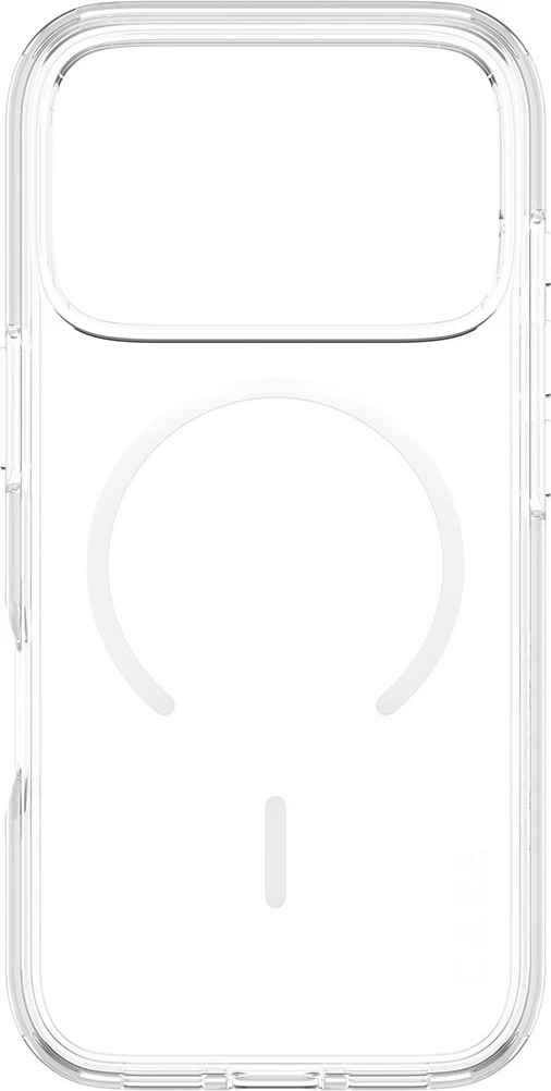 Mbështjellës PanzerGlass CARE by Flagship, transparent