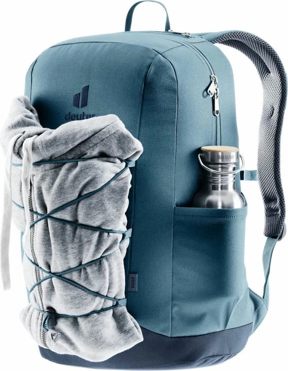 Çantë shpine Deuter Gogo 3813224-1374