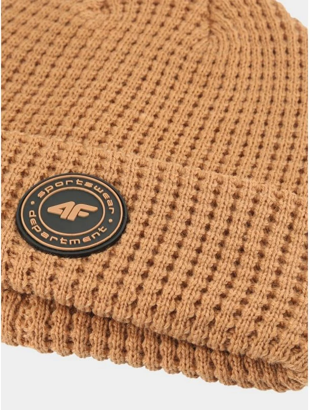 Kapelë dimri për djem 4f