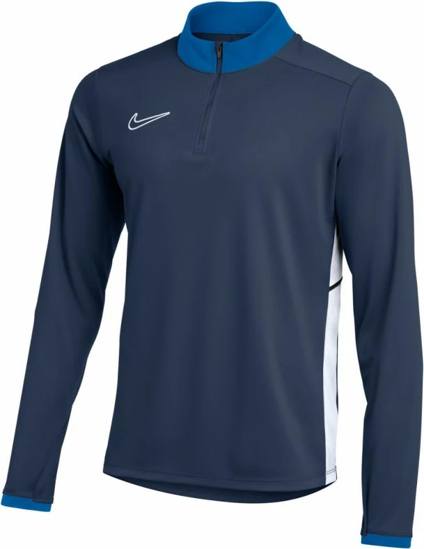 Duks për meshkuj Nike, ngjyrë e kaltër