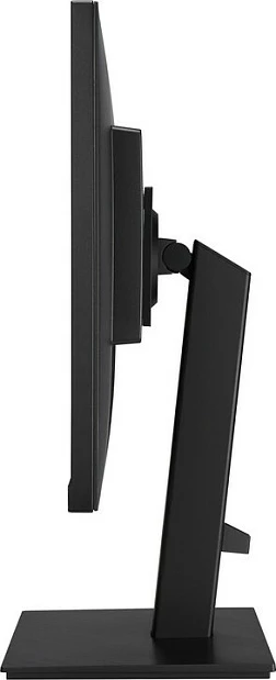 Monitor ASUS VA27DQSB 27 inç Full HD LED, Eye Care, i zi