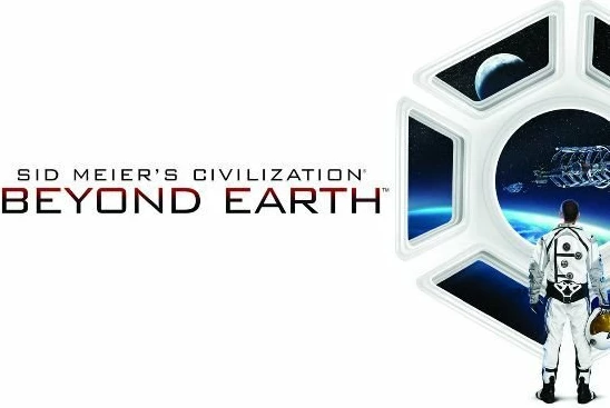 Sid Meier's Civilization: Beyond Earth - The Collection Global