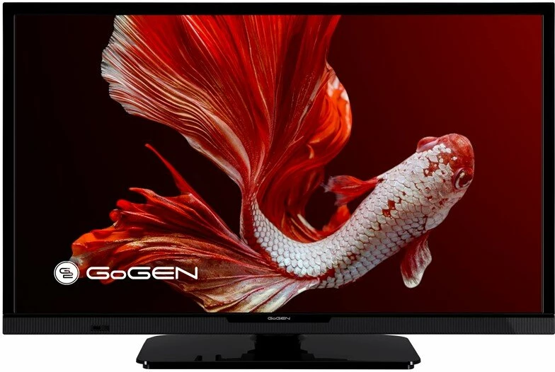 Televizor GoGEN Tv TVH 24P452T