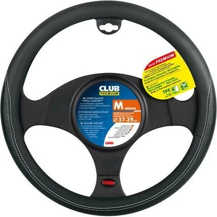 Mbeshtjelles Timoni Club Zeze M Tpe