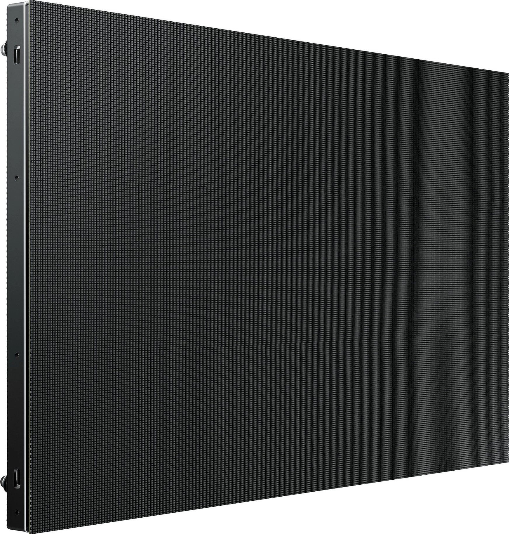 Ekran LED Samsung The Wall IF015R, 640x360 px, 12.000:1