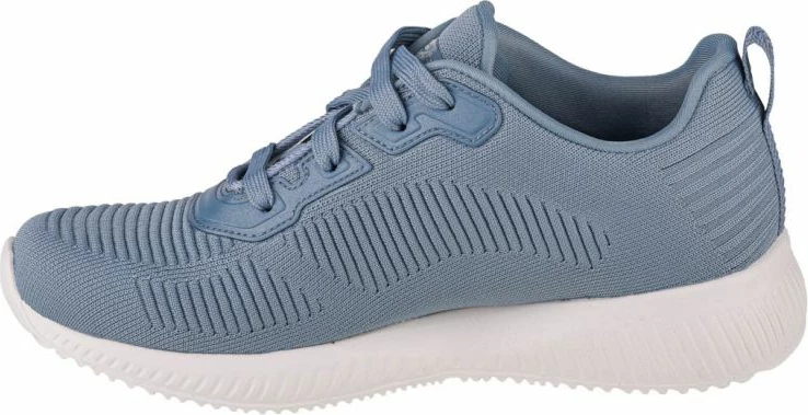 Atlete për femra Skechers, blu [Madhësia: 36]